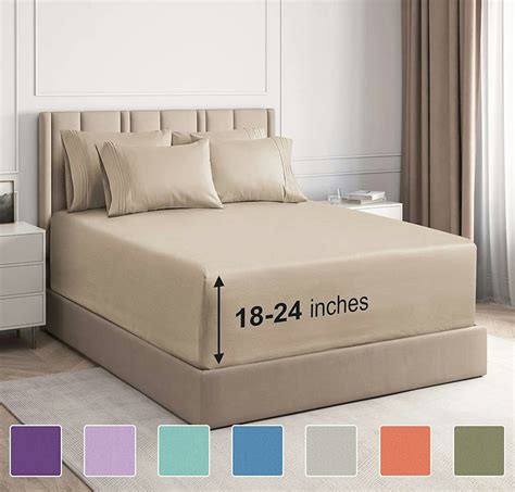 best affordable bed sheets